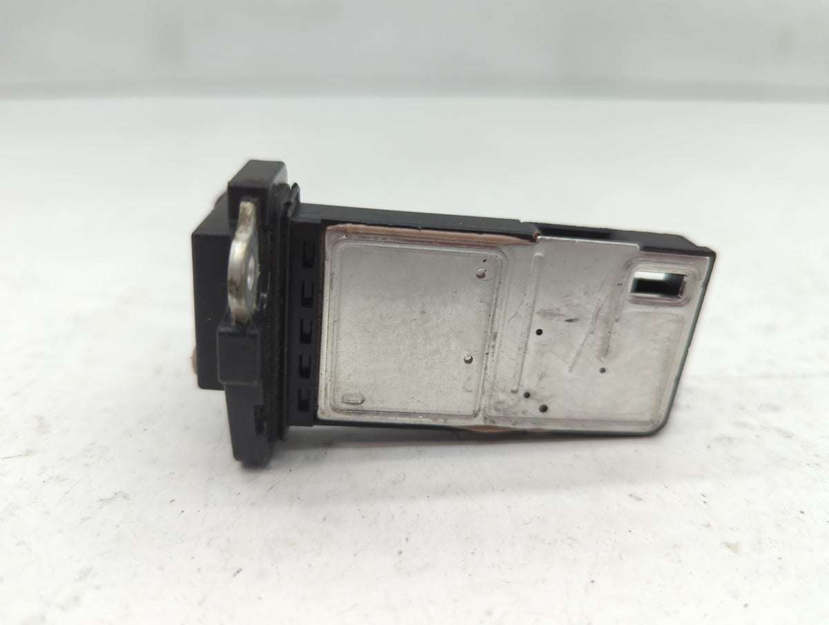2007-2009 Honda Cr-v Mass Air Flow Meter Maf Sensor 618633 - Oemusedautoparts1.com