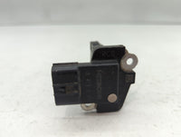 2007-2009 Honda Cr-v Mass Air Flow Meter Maf Sensor 618633 - Oemusedautoparts1.com