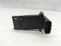 2007-2009 Honda Cr-v Mass Air Flow Meter Maf - Oemusedautoparts1.com