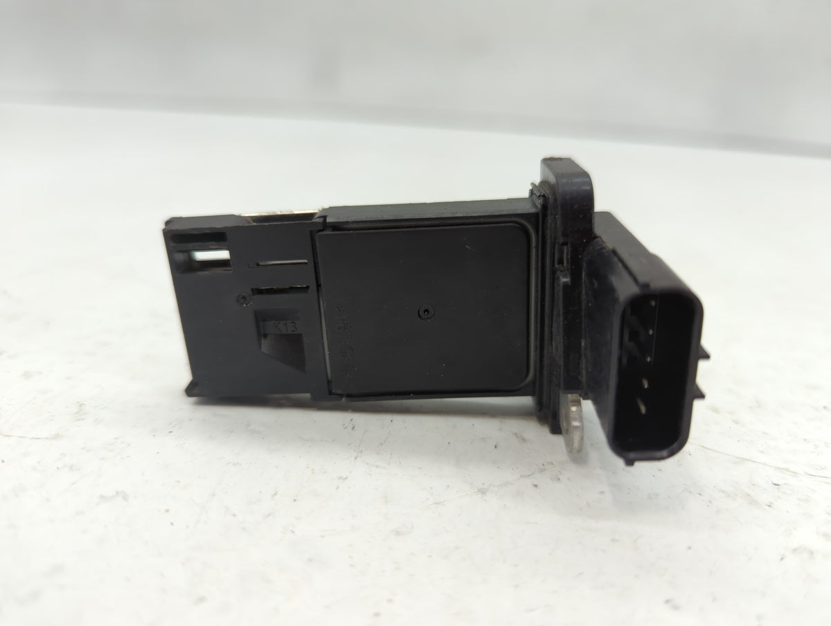 2007-2009 Honda Cr-v Mass Air Flow Meter Maf Sensor 618633 - Oemusedautoparts1.com