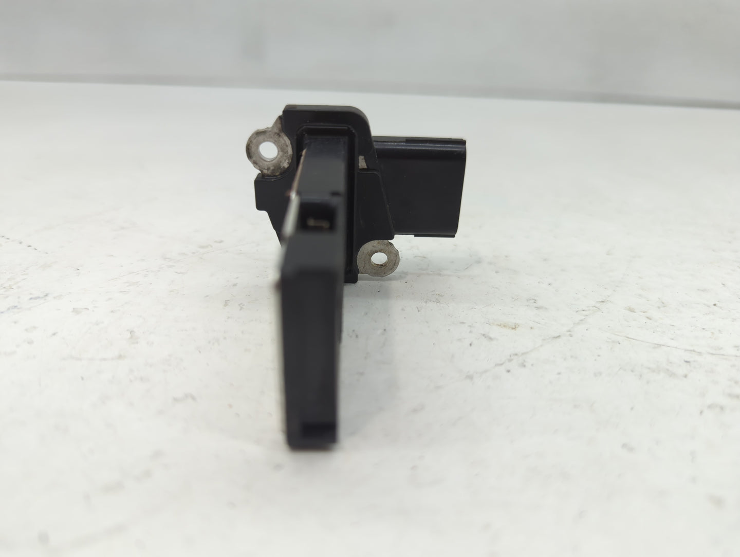 2007-2009 Honda Cr-v Mass Air Flow Meter Maf - Oemusedautoparts1.com