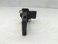 2007-2009 Honda Cr-v Mass Air Flow Meter Maf - Oemusedautoparts1.com