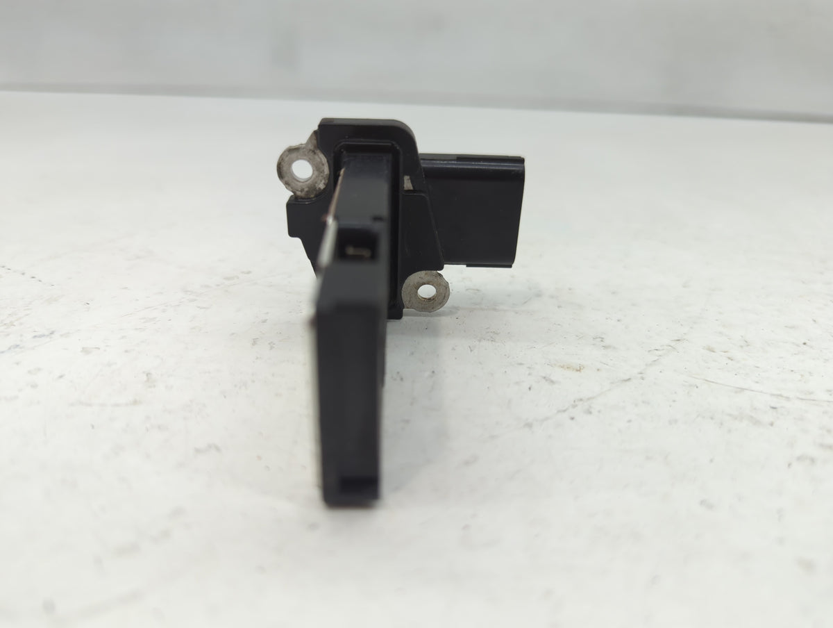 2007-2009 Honda Cr-v Mass Air Flow Meter Maf Sensor 618633 - Oemusedautoparts1.com