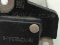 2007-2009 Honda Cr-v Mass Air Flow Meter Maf Sensor 618633 - Oemusedautoparts1.com