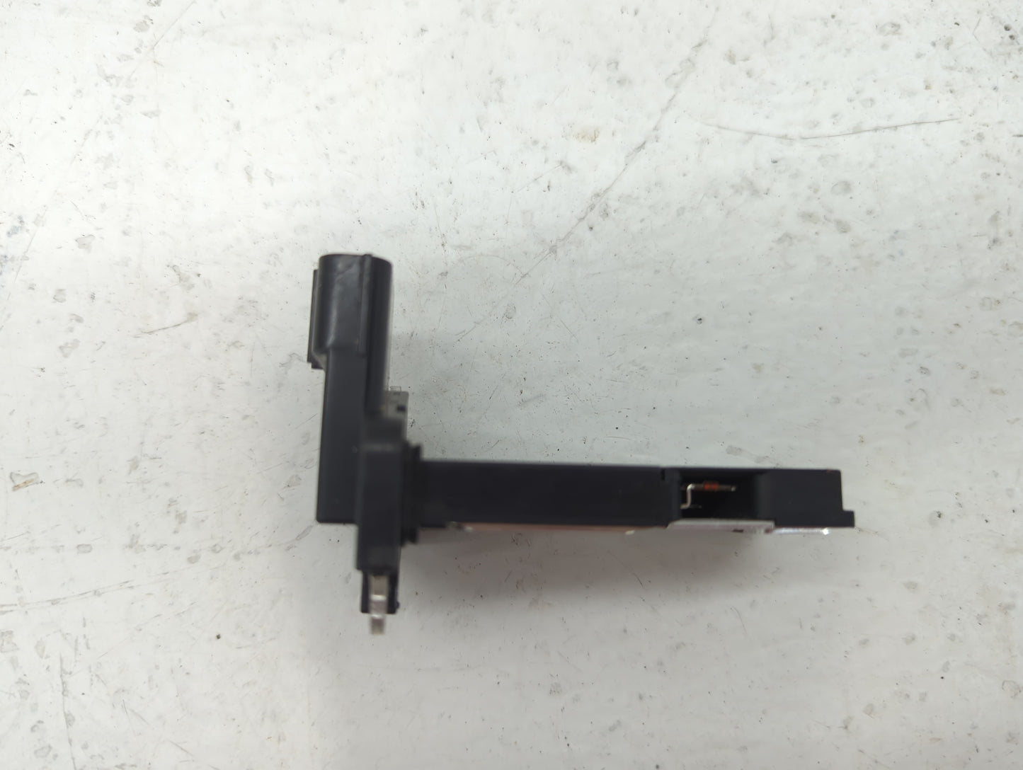 2007-2009 Honda Cr-v Mass Air Flow Meter Maf - Oemusedautoparts1.com