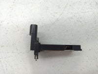 2007-2009 Honda Cr-v Mass Air Flow Meter Maf - Oemusedautoparts1.com