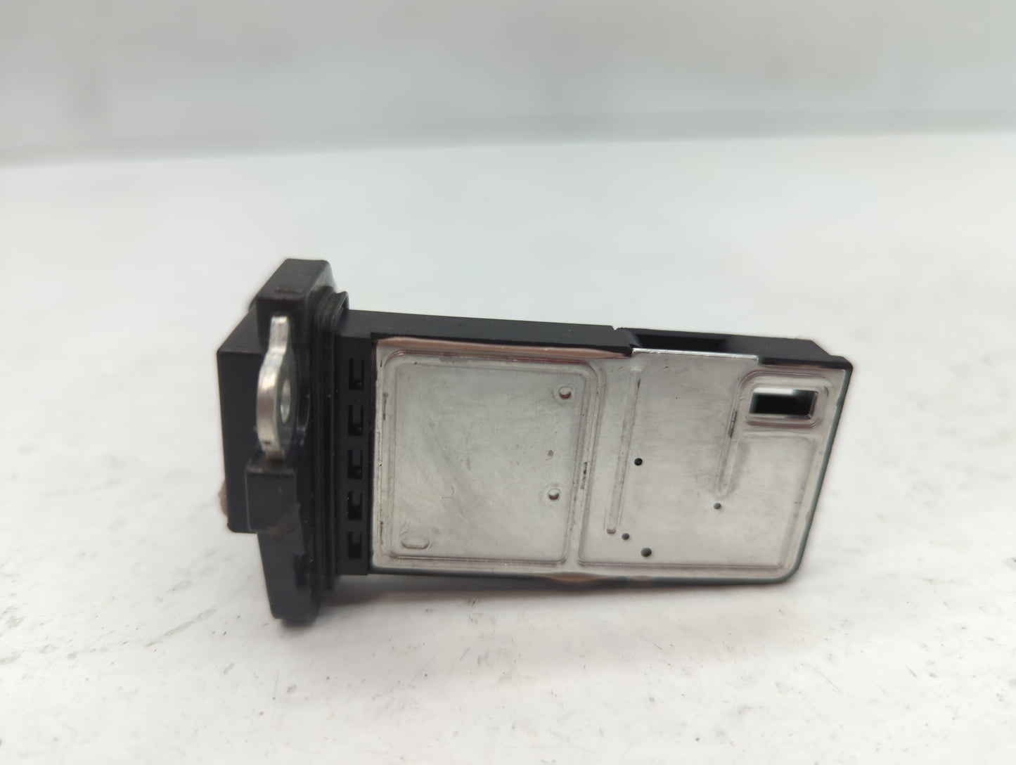 2007-2009 Honda Cr-v Mass Air Flow Meter Maf - Oemusedautoparts1.com