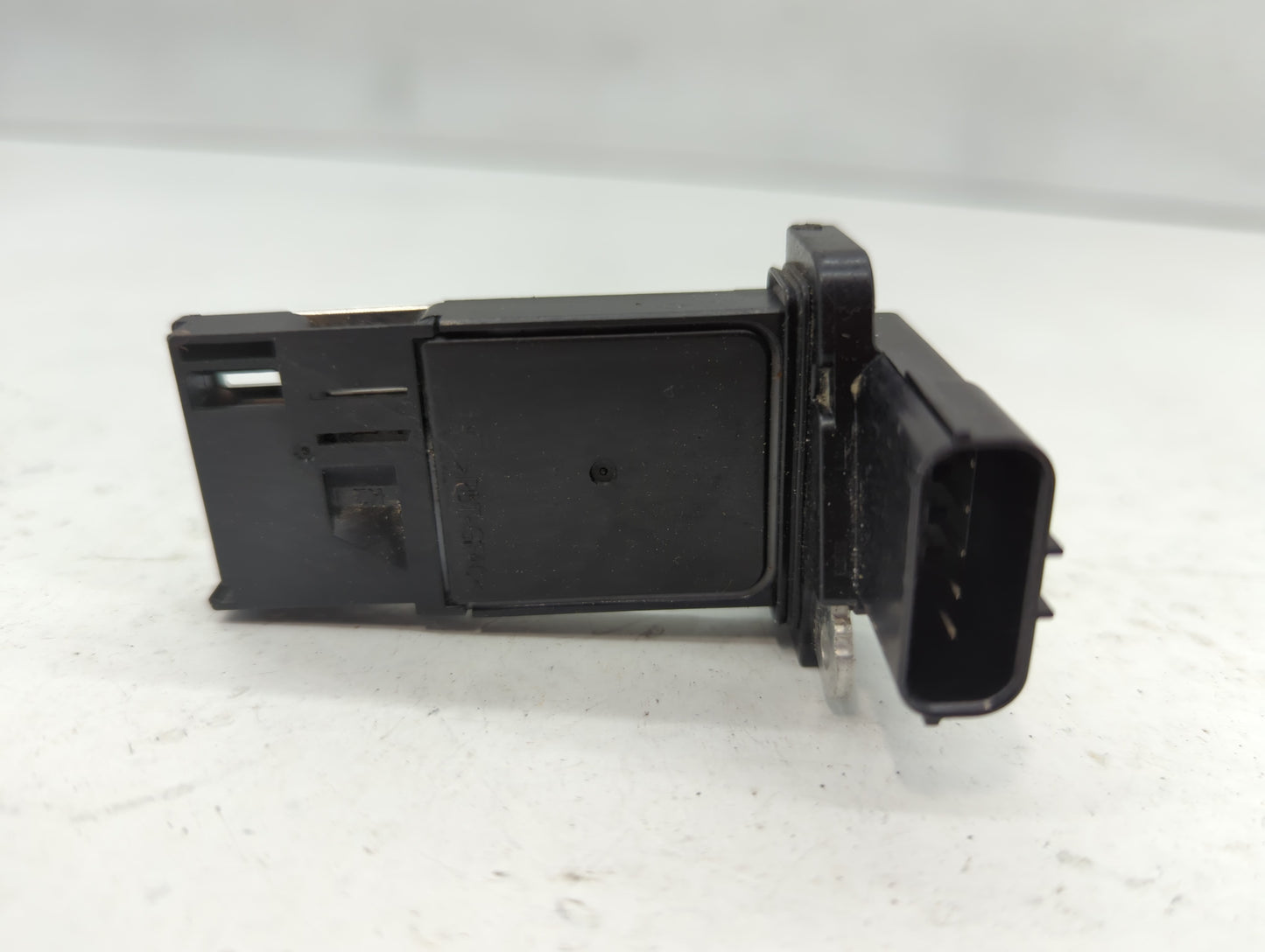 2007-2009 Honda Cr-v Mass Air Flow Meter Maf - Oemusedautoparts1.com