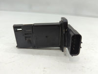 2007-2009 Honda Cr-v Mass Air Flow Meter Maf - Oemusedautoparts1.com