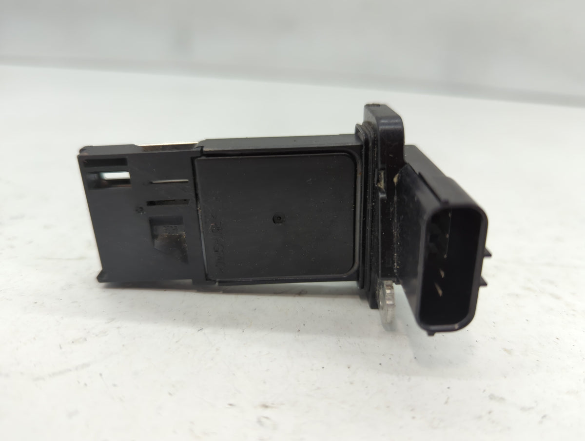 2007-2009 Honda Cr-v Mass Air Flow Meter Maf Sensor 618638 - Oemusedautoparts1.com