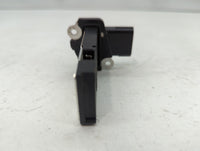 2007-2009 Honda Cr-v Mass Air Flow Meter Maf - Oemusedautoparts1.com
