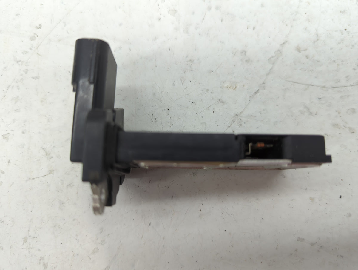 2007-2009 Honda Cr-v Mass Air Flow Meter Maf Sensor 618640 - Oemusedautoparts1.com
