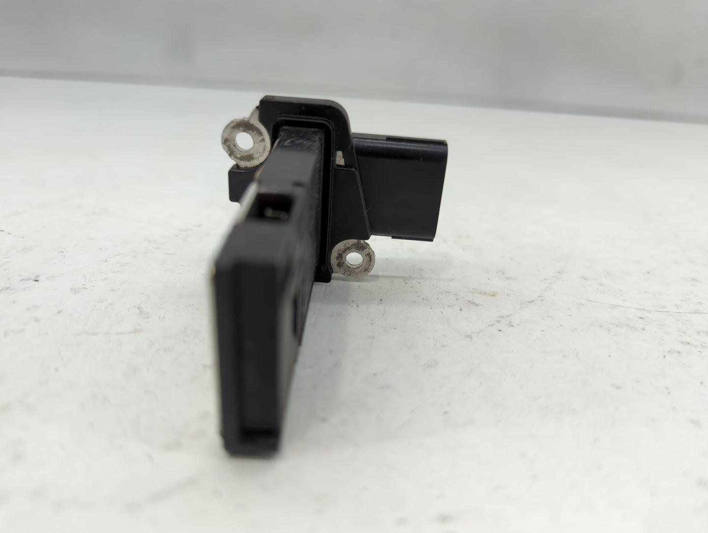 2007-2009 Honda Cr-v Mass Air Flow Meter Maf - Oemusedautoparts1.com