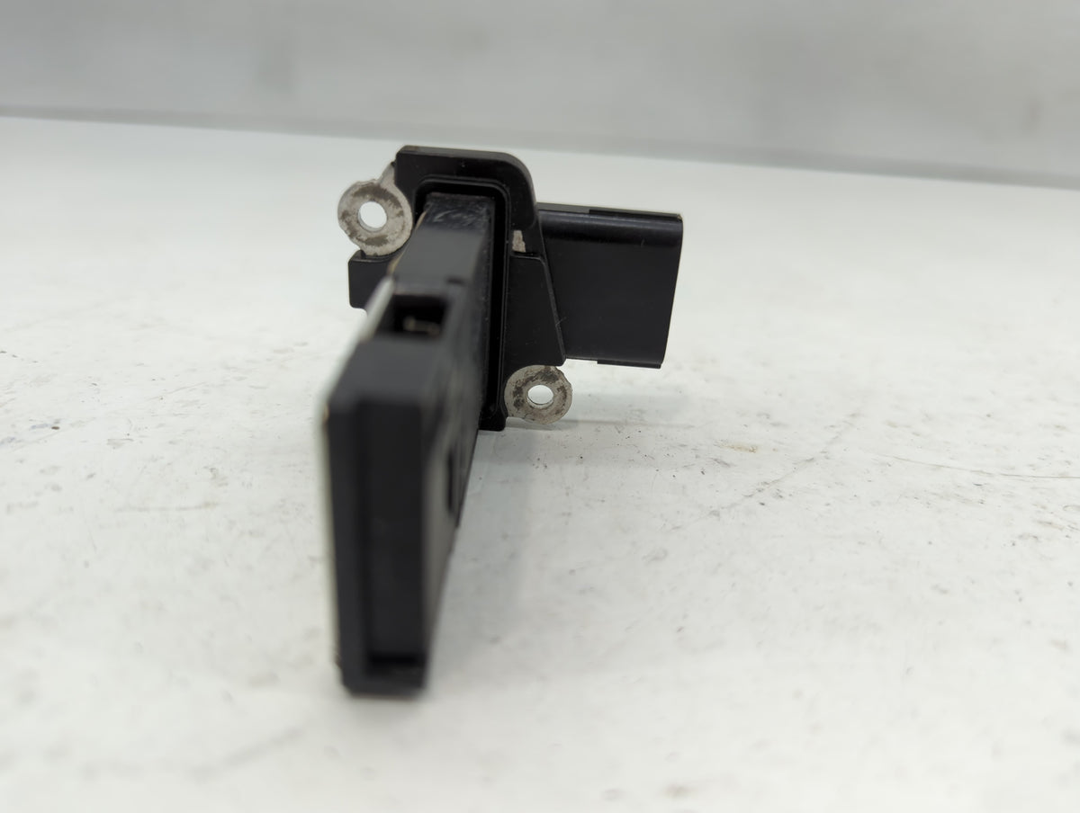 2007-2009 Honda Cr-v Mass Air Flow Meter Maf Sensor 618640 - Oemusedautoparts1.com
