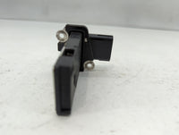 2007-2009 Honda Cr-v Mass Air Flow Meter Maf Sensor 618640 - Oemusedautoparts1.com