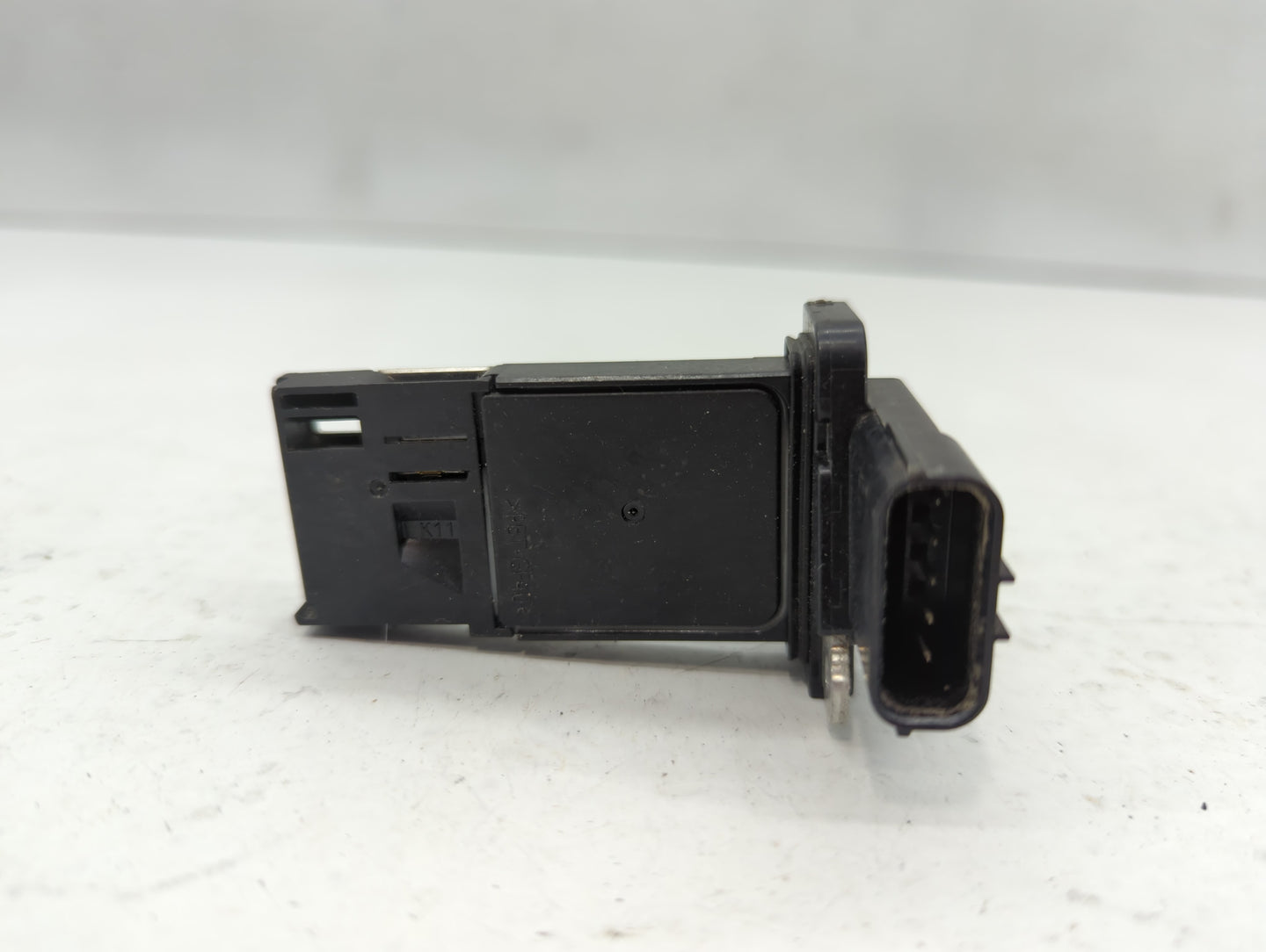 2007-2009 Honda Cr-v Mass Air Flow Meter Maf - Oemusedautoparts1.com
