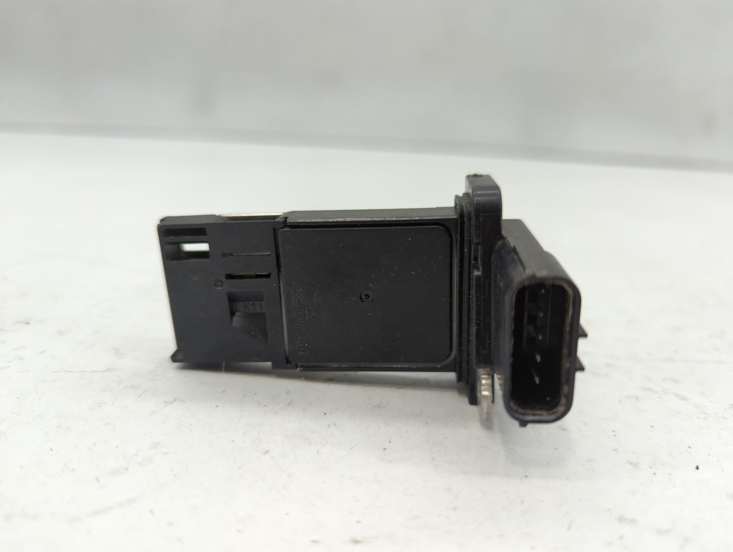 2007-2009 Honda Cr-v Mass Air Flow Meter Maf - Oemusedautoparts1.com