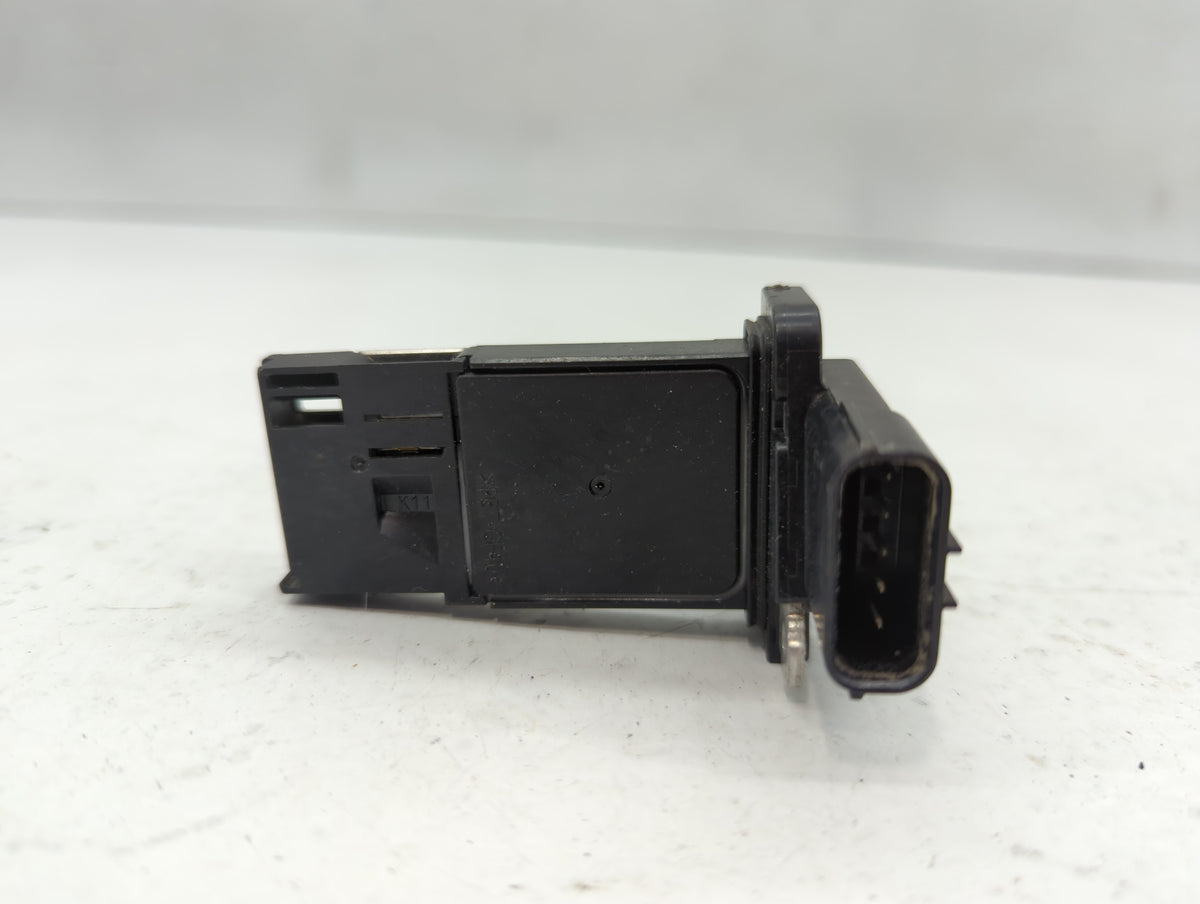 2007-2009 Honda Cr-v Mass Air Flow Meter Maf Sensor 618640 - Oemusedautoparts1.com