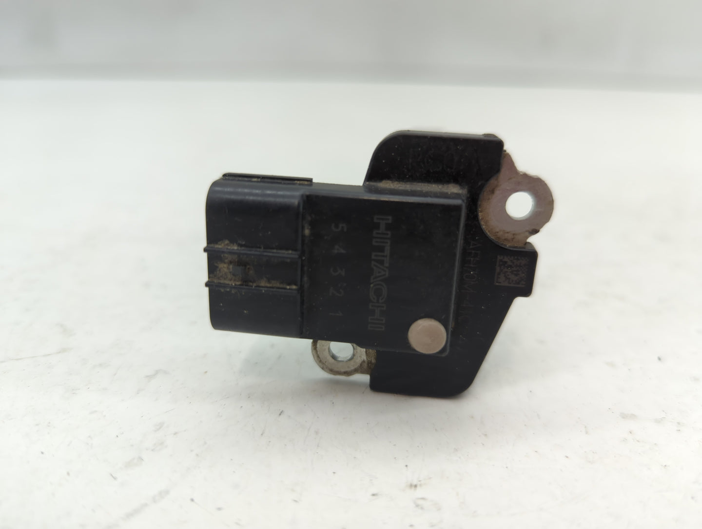 2007-2009 Honda Cr-v Mass Air Flow Meter Maf - Oemusedautoparts1.com