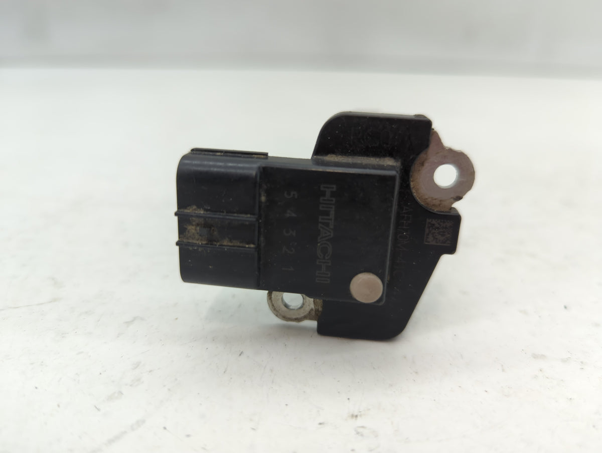 2007-2009 Honda Cr-v Mass Air Flow Meter Maf Sensor 618640 - Oemusedautoparts1.com