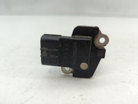 2007-2009 Honda Cr-v Mass Air Flow Meter Maf Sensor 618640 - Oemusedautoparts1.com