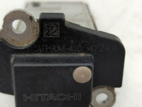 2007-2009 Honda Cr-v Mass Air Flow Meter Maf Sensor 618640 - Oemusedautoparts1.com