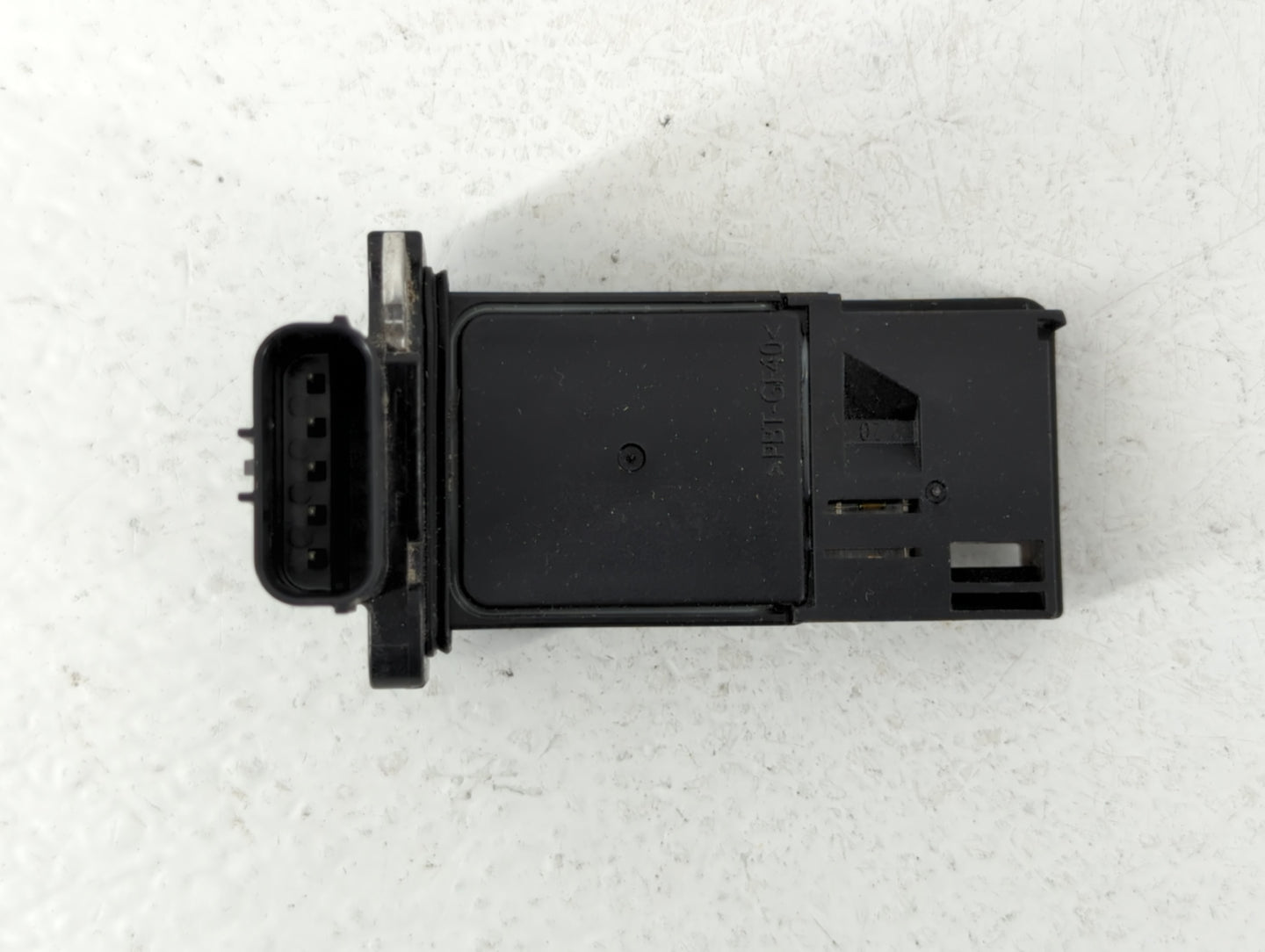 2007-2009 Honda Cr-v Mass Air Flow Meter Maf - Oemusedautoparts1.com