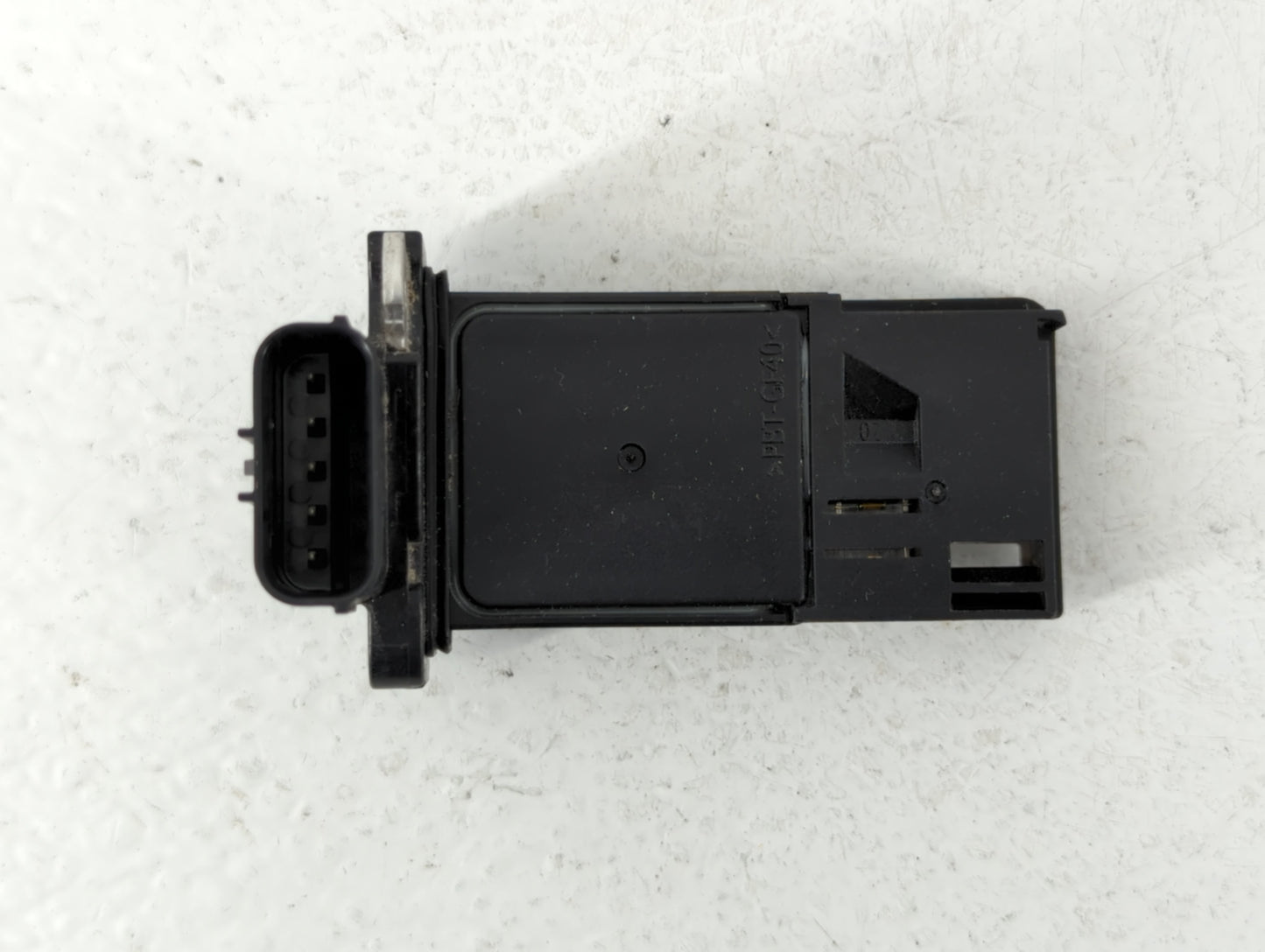 2007-2009 Honda Cr-v Mass Air Flow Meter Maf - Oemusedautoparts1.com