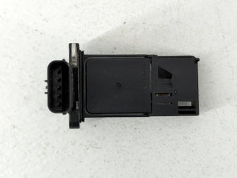 compare product 2007-2009 Honda Cr-v Mass Air Flow Meter Maf