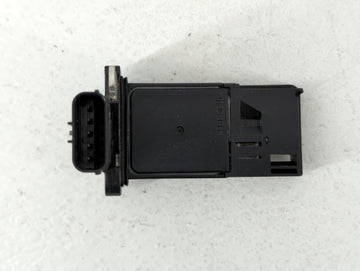 2007-2009 Honda Cr-v Mass Air Flow Meter Maf - Oemusedautoparts1.com