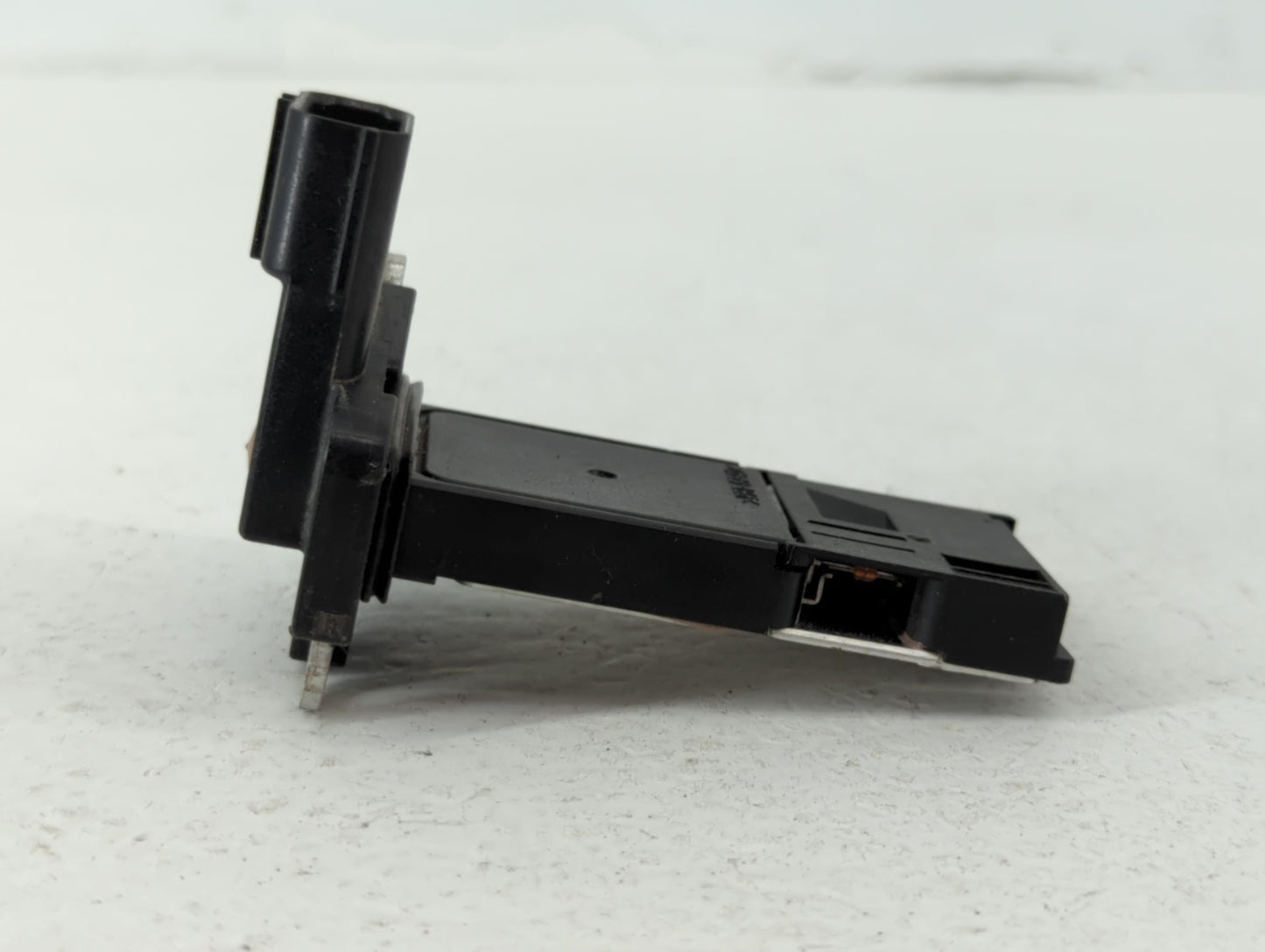 2007-2009 Honda Cr-v Mass Air Flow Meter Maf - Oemusedautoparts1.com