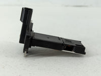 2007-2009 Honda Cr-v Mass Air Flow Meter Maf - Oemusedautoparts1.com