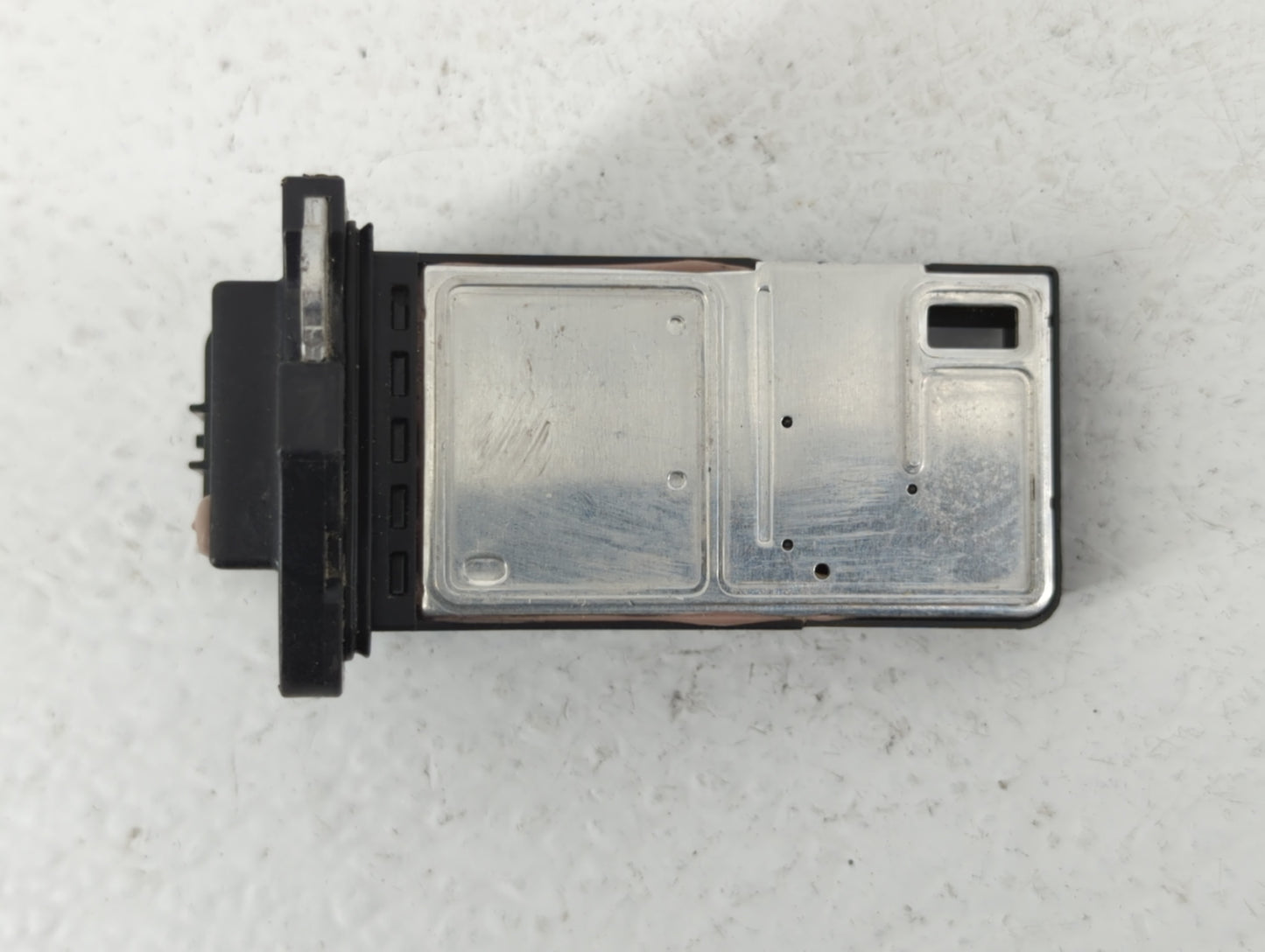 2007-2009 Honda Cr-v Mass Air Flow Meter Maf - Oemusedautoparts1.com