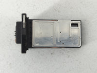 2007-2009 Honda Cr-v Mass Air Flow Meter Maf - Oemusedautoparts1.com