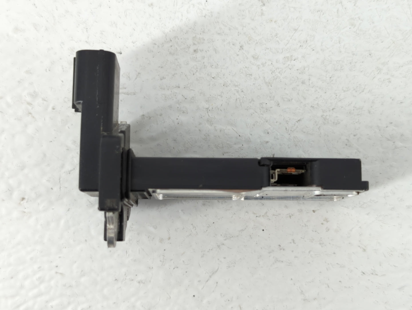 2007-2009 Honda Cr-v Mass Air Flow Meter Maf - Oemusedautoparts1.com