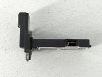 2007-2009 Honda Cr-v Mass Air Flow Meter Maf - Oemusedautoparts1.com
