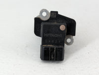 2007-2009 Honda Cr-v Mass Air Flow Meter Maf - Oemusedautoparts1.com