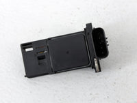 2007-2009 Honda Cr-v Mass Air Flow Meter Maf - Oemusedautoparts1.com