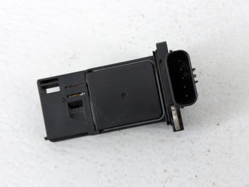 2007-2009 Honda Cr-v Mass Air Flow Meter Maf - Oemusedautoparts1.com