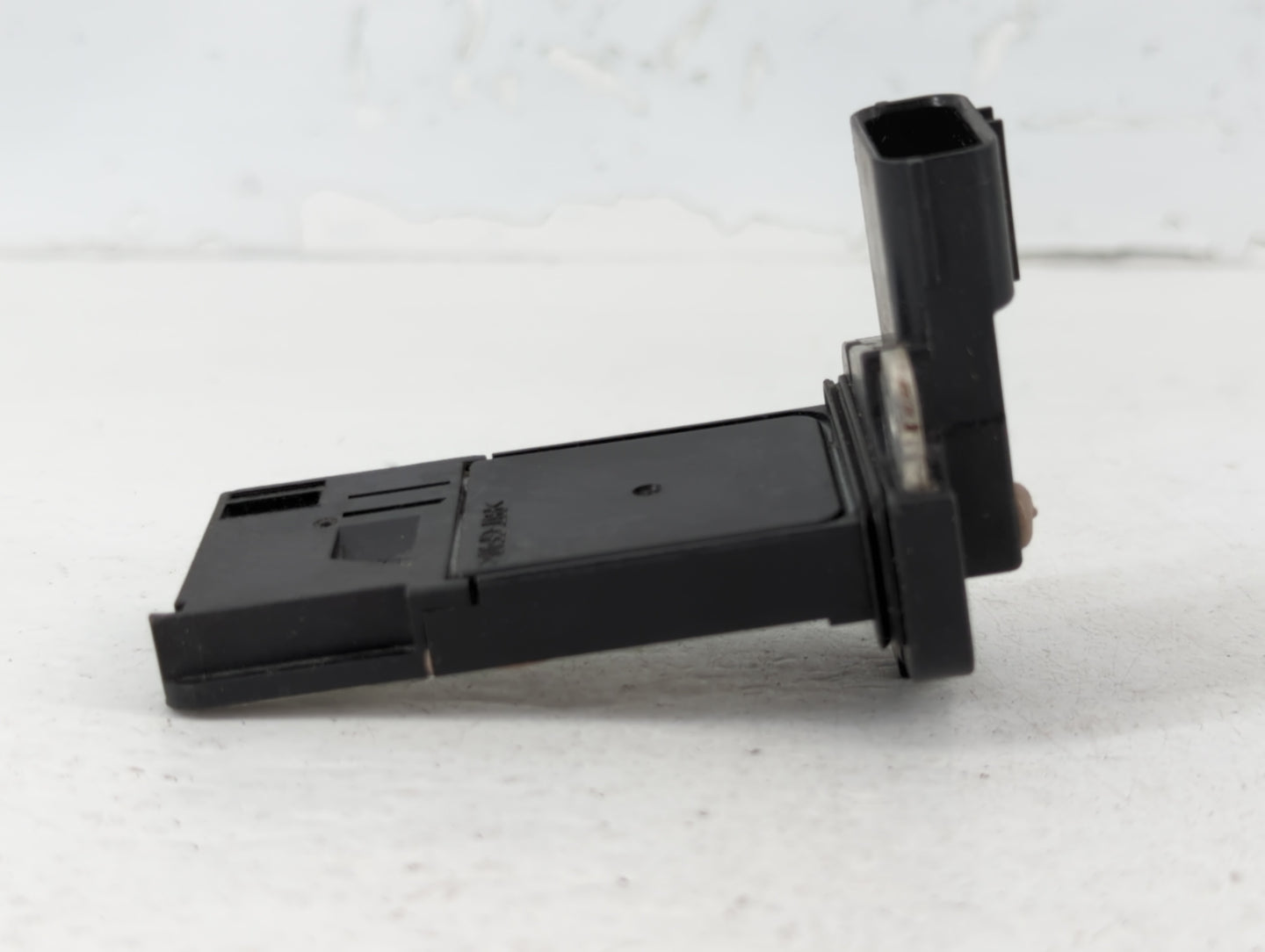 2007-2009 Honda Cr-v Mass Air Flow Meter Maf - Oemusedautoparts1.com
