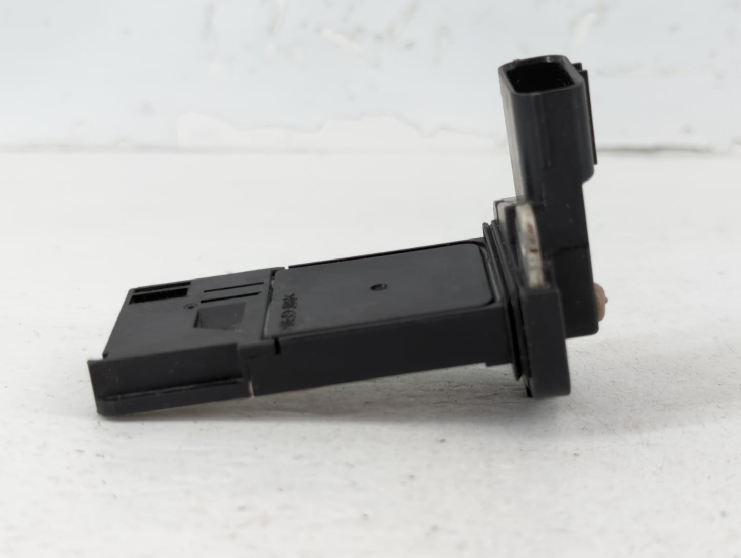2007-2009 Honda Cr-v Mass Air Flow Meter Maf - Oemusedautoparts1.com