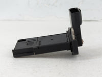 2007-2009 Honda Cr-v Mass Air Flow Meter Maf - Oemusedautoparts1.com