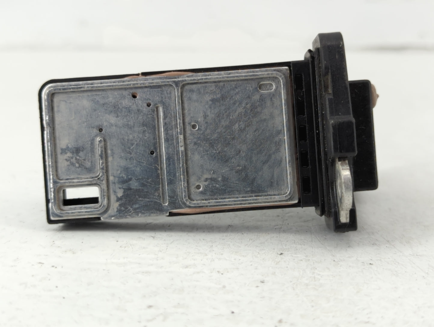 2007-2009 Honda Cr-v Mass Air Flow Meter Maf - Oemusedautoparts1.com