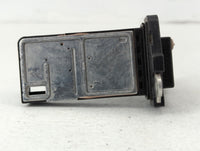 2007-2009 Honda Cr-v Mass Air Flow Meter Maf - Oemusedautoparts1.com