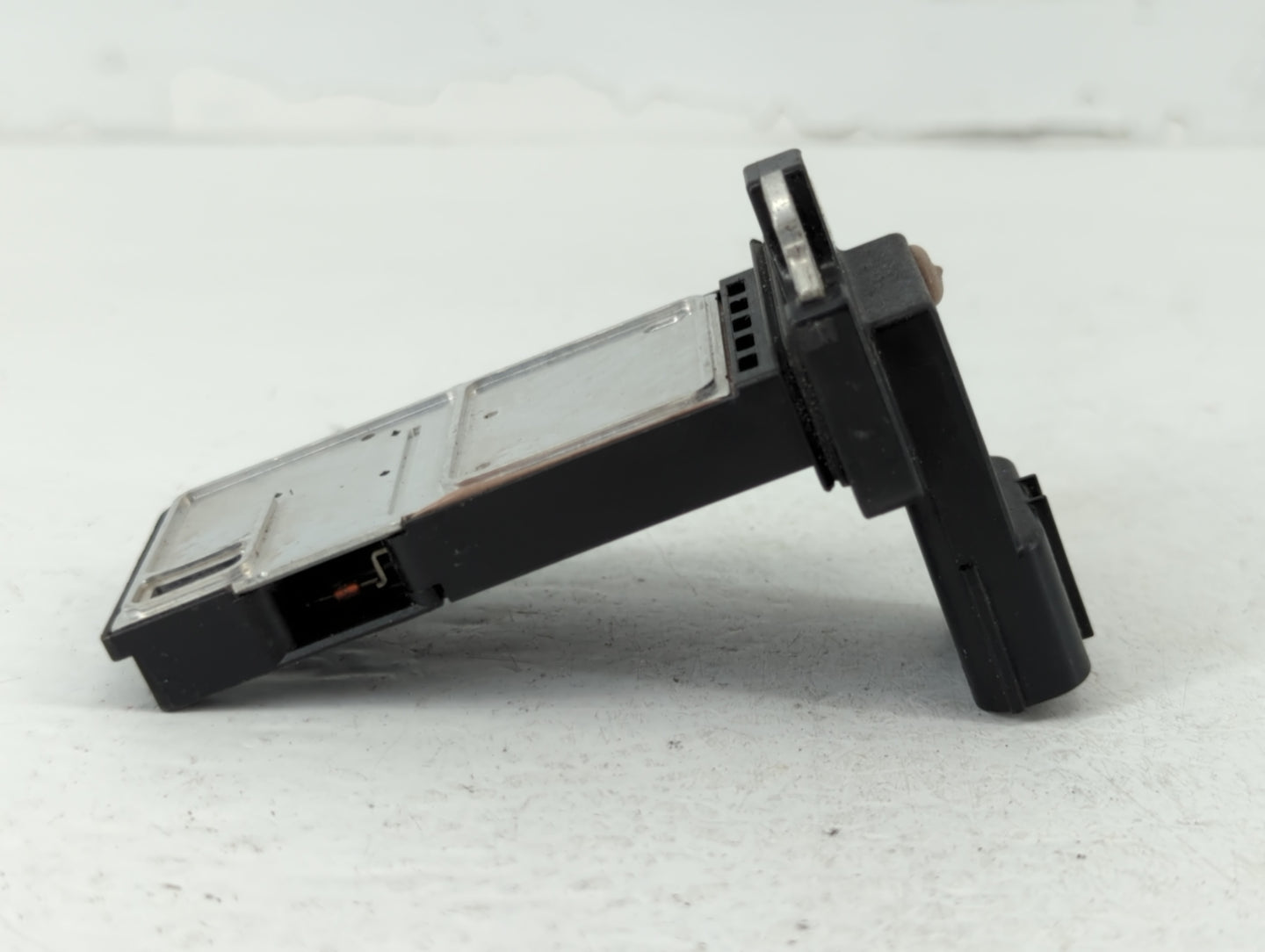 2007-2009 Honda Cr-v Mass Air Flow Meter Maf - Oemusedautoparts1.com