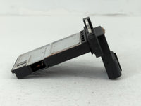 2007-2009 Honda Cr-v Mass Air Flow Meter Maf - Oemusedautoparts1.com