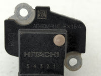 2007-2009 Honda Cr-v Mass Air Flow Meter Maf - Oemusedautoparts1.com