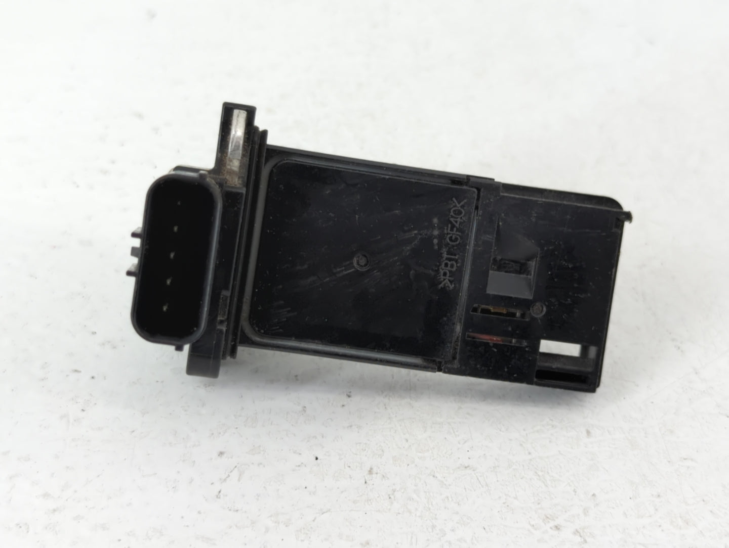 2007-2009 Honda Cr-v Mass Air Flow Meter Maf - Oemusedautoparts1.com