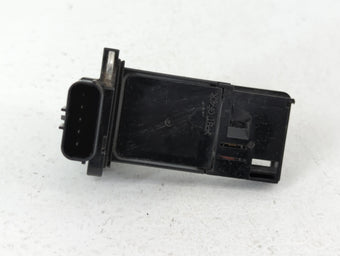 compare product 2007-2009 Honda Cr-v Mass Air Flow Meter Maf
