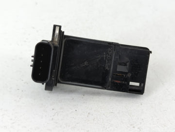 2007-2009 Honda Cr-v Mass Air Flow Meter Maf - Oemusedautoparts1.com